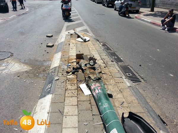 accedent 3amod 715 (4).jpg